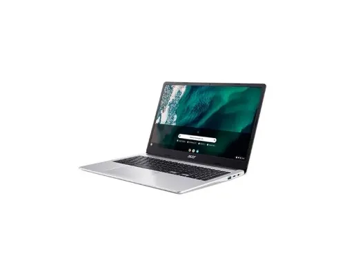 Ноутбук Acer Chromebook CB315-4HT (NX.KBAEU.002)