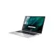 Ноутбук Acer Chromebook CB315-4HT (NX.KBAEU.002)