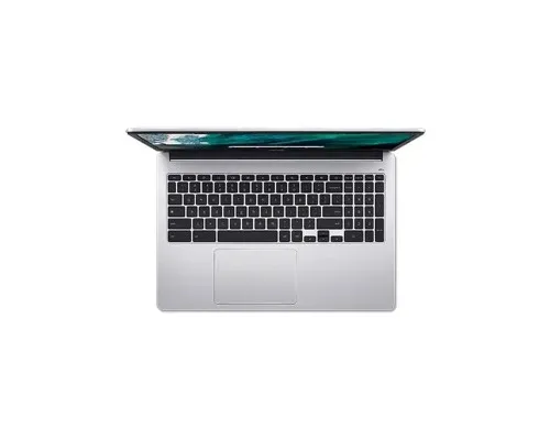 Ноутбук Acer Chromebook CB315-4HT (NX.KBAEU.002)