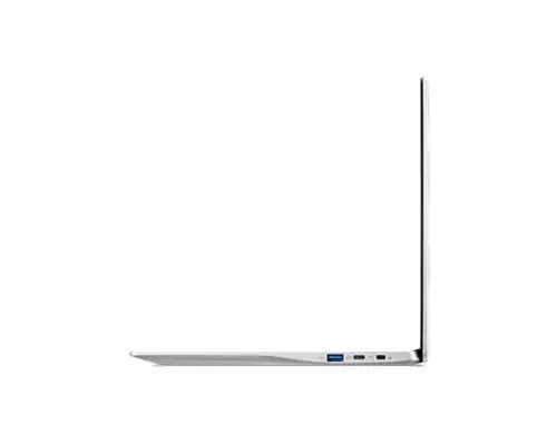 Ноутбук Acer Chromebook CB315-4HT (NX.KBAEU.002)