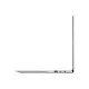 Ноутбук Acer Chromebook CB315-4HT (NX.KBAEU.002)