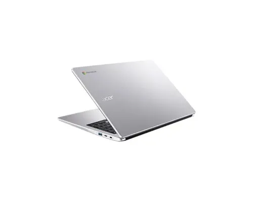 Ноутбук Acer Chromebook CB315-4HT (NX.KBAEU.002)