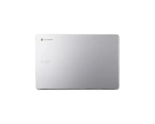 Ноутбук Acer Chromebook CB315-4HT (NX.KBAEU.002)