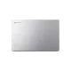 Ноутбук Acer Chromebook CB315-4HT (NX.KBAEU.002)