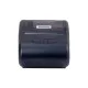 Принтер чеков X-PRINTER XP-P210 Bluetooth, USB (XP-P210)