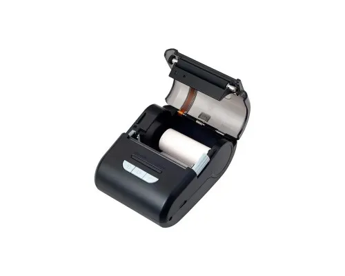 Принтер чеков X-PRINTER XP-P210 Bluetooth, USB (XP-P210)