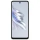 Мобильный телефон Tecno KJ5n (Spark 20 8/128Gb) Cyber White (4894947013522)
