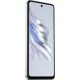 Мобильный телефон Tecno KJ5n (Spark 20 8/128Gb) Cyber White (4894947013522)