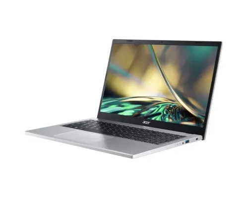 Ноутбук Acer Aspire 3 15 A315-44P (NX.KSJEU.003)