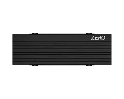 Радіатор охолодження ID-Cooling ZERO M05