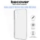 Чохол до мобільного телефона BeCover Samsung Galaxy M34 5G SM-M346 Transparancy (710905)