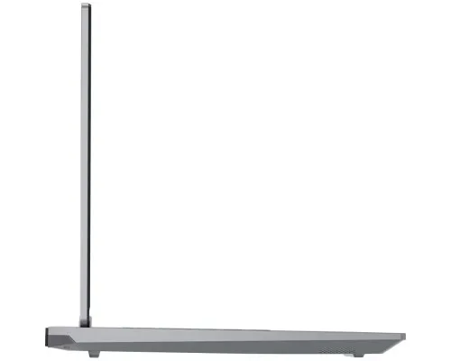 Ноутбук Lenovo LOQ 15IRX9 (83DV0099RA)