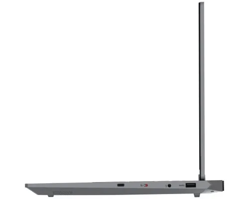 Ноутбук Lenovo LOQ 15IRX9 (83DV0099RA)