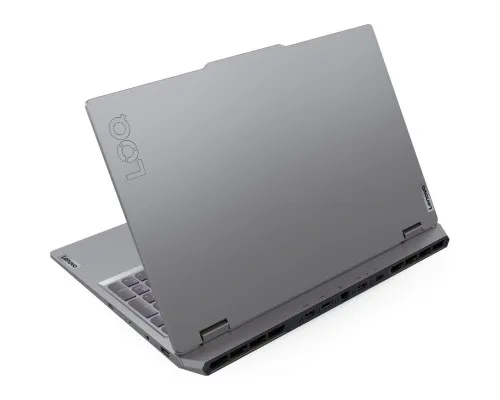 Ноутбук Lenovo LOQ 15IRX9 (83DV0099RA)