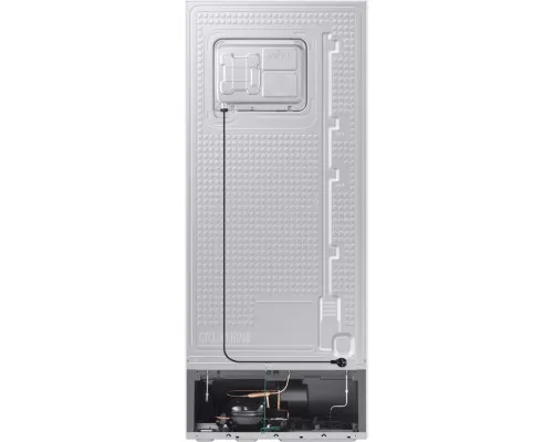 Холодильник Samsung RT38CG6000WWUA