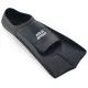 Ласти Aqua Speed Training Fins 137-07 2726 чорний 33-34 (5908217627261)