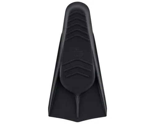 Ласти Aqua Speed Training Fins 137-07 2726 чорний 33-34 (5908217627261)
