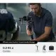 Стедикам DJI RS 4 (CP.RN.00000343.01)