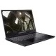 Ноутбук Dream Machines RG4050-15 (RG4050-15UA41)