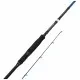 Вудилище Savage Gear SGS2 Topwater 7'6"/2.30m 10-35g (1854.43.55)