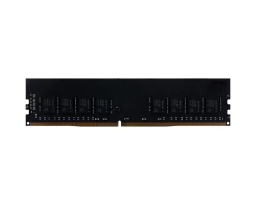 Модуль пам'яті для комп'ютера DDR4 16GB 2666 MHz Prologix (PRO16GB2666D4)