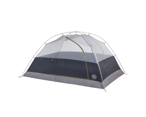 Намет Big Agnes Blacktail 3 green (021.0072)