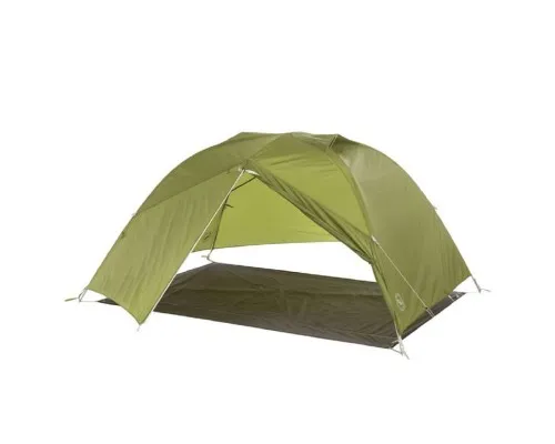 Намет Big Agnes Blacktail 3 green (021.0072)