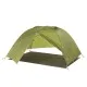 Палатка Big Agnes Blacktail 3 green (021.0072)