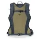 Рюкзак туристический Osprey Sopris 30 (2022) Verdigris Green O/S (009.2280)