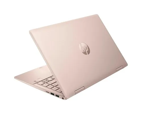 Ноутбук HP Pavilionx360 14-ek2014ua (A0NB7EA)