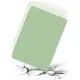 Чехол для планшета BeCover Tri Fold Soft TPU Silicone Apple iPad Air (4/5) 2020/2022 10.9" Green (711131)