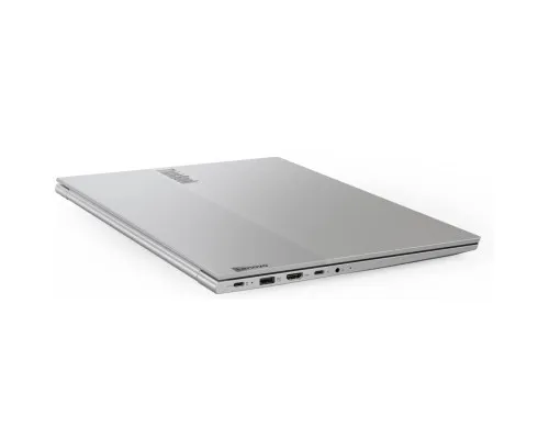 Ноутбук Lenovo ThinkBook 16 G7 IML (21MS004FRA)