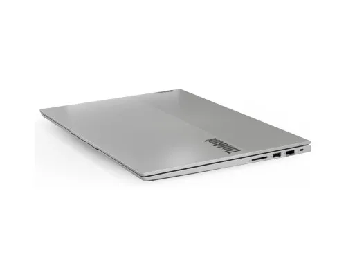 Ноутбук Lenovo ThinkBook 16 G7 IML (21MS004FRA)