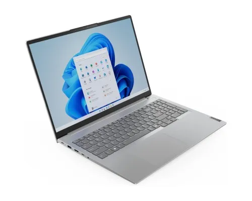 Ноутбук Lenovo ThinkBook 16 G7 IML (21MS004FRA)