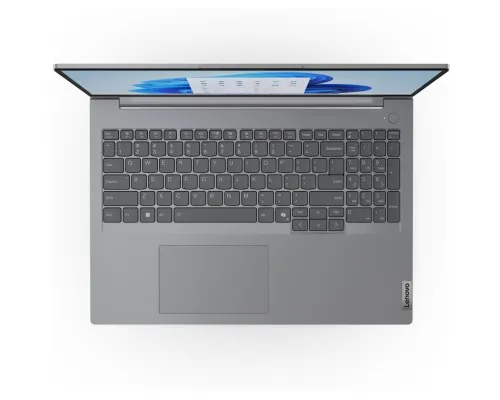 Ноутбук Lenovo ThinkBook 16 G7 IML (21MS004FRA)