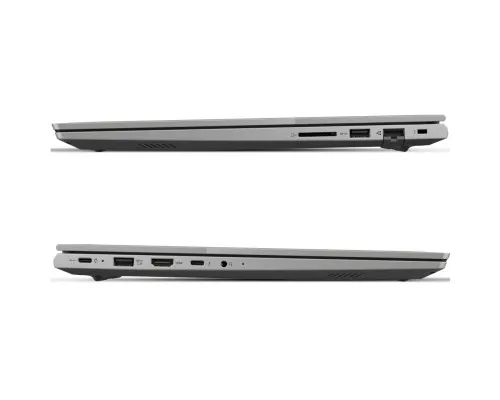 Ноутбук Lenovo ThinkBook 16 G7 IML (21MS004FRA)