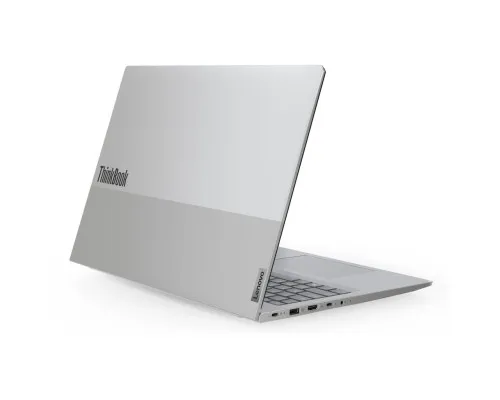 Ноутбук Lenovo ThinkBook 16 G7 IML (21MS004FRA)