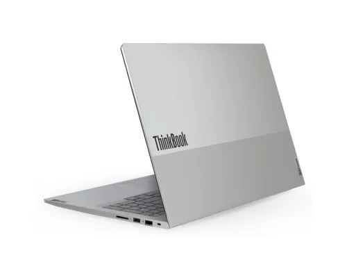 Ноутбук Lenovo ThinkBook 16 G7 IML (21MS004FRA)