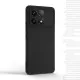 Чехол для мобильного телефона Armorstandart Matte Slim Fit Xiaomi Poco F6 Pro Camera cover Black (ARM73511)