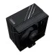 Кулер для процессора ID-Cooling IS-65-XT Black