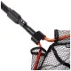 Подсака Savage Gear Easy-Fold Net S (57x45cm) 61-90cm (1854.18.89)