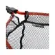 Подсака Savage Gear Easy-Fold Net S (57x45cm) 61-90cm (1854.18.89)