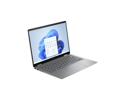 Ноутбук HP Envy x360 14-fc0021ua (A0NL2EA)