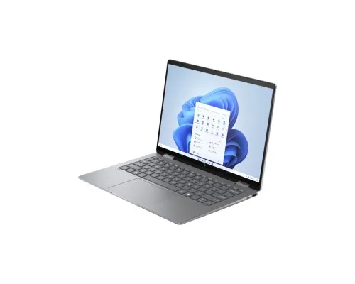 Ноутбук HP Envy x360 14-fc0021ua (A0NL2EA)