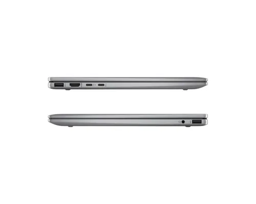 Ноутбук HP Envy x360 14-fc0021ua (A0NL2EA)