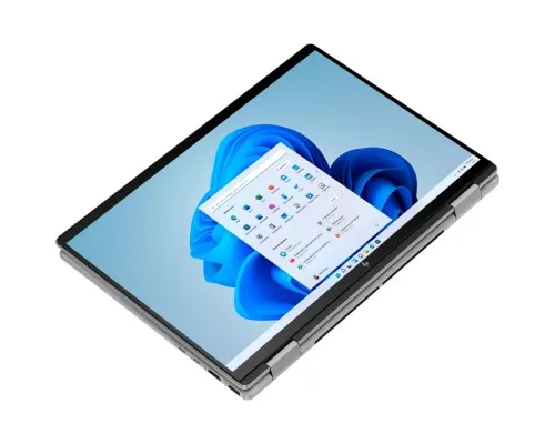 Ноутбук HP Envy x360 14-fc0021ua (A0NL2EA)