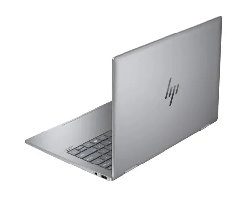 Ноутбук HP Envy x360 14-fc0021ua (A0NL2EA)