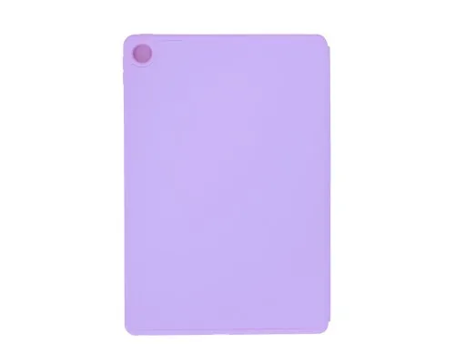 Чехол для планшета Armorstandart Smart Fold Pen Lenovo Tab M10 Plus (3 Gen) TB125/TB128 Light Purple (ARM74971)