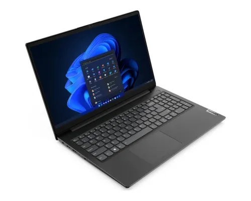 Ноутбук Lenovo V15 G3 IAP (83C40005PB)