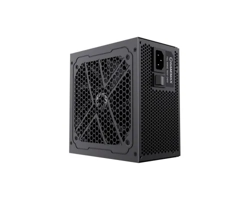 Блок живлення Gamemax 700W (GX-700)